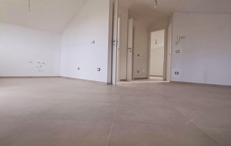 Villa singola in vendita a Massa