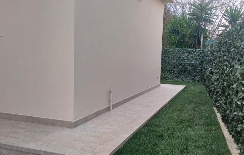 Villa singola in vendita a Massa