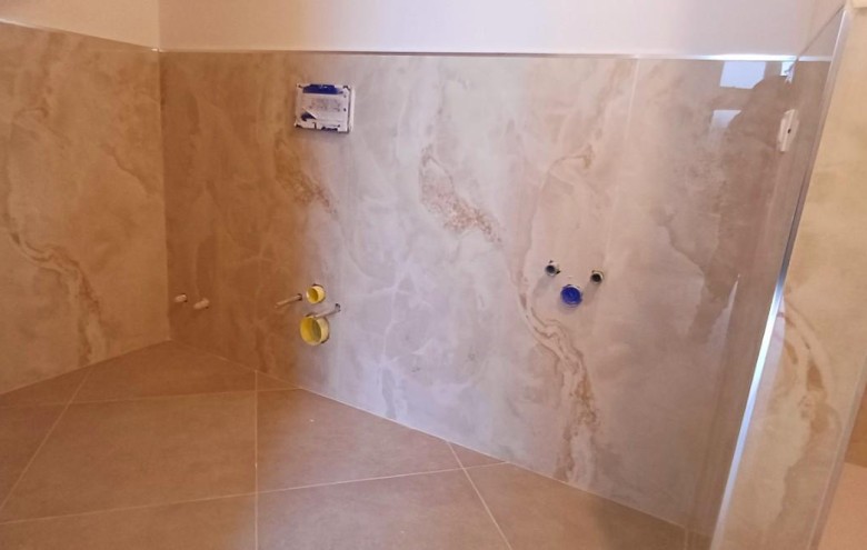 Villa singola in vendita a Massa