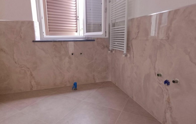 Villa singola in vendita a Massa