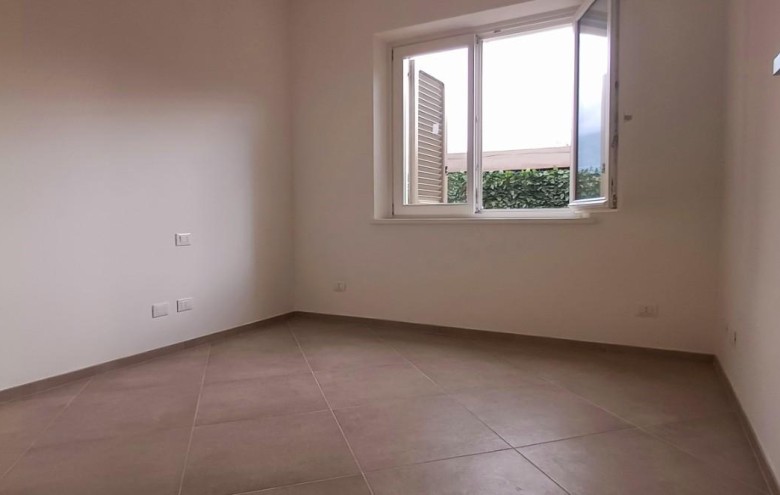 Villa singola in vendita a Massa