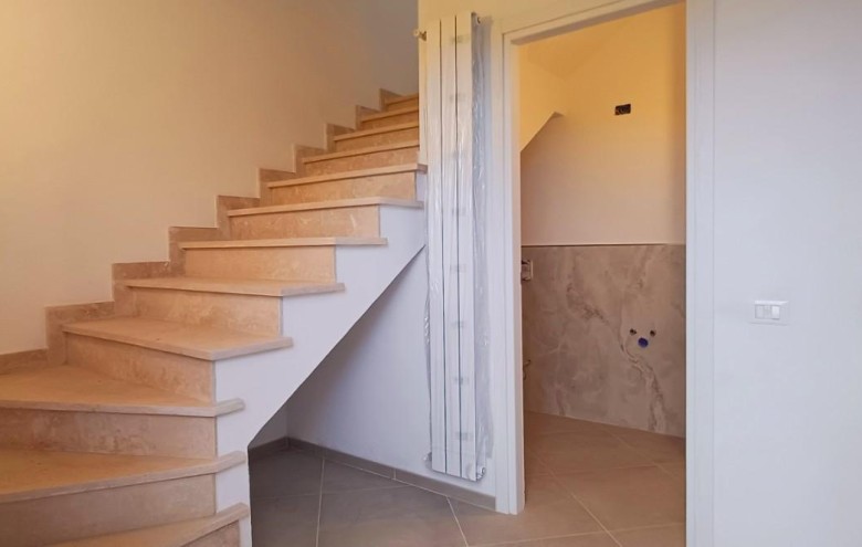 Villa singola in vendita a Massa