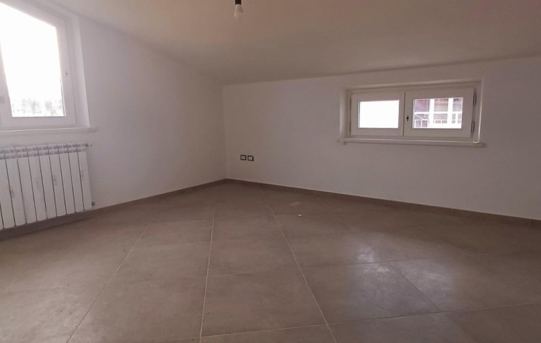 Villa singola in vendita a Massa