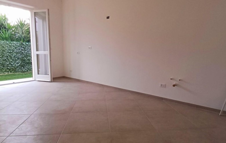 Villa singola in vendita a Massa