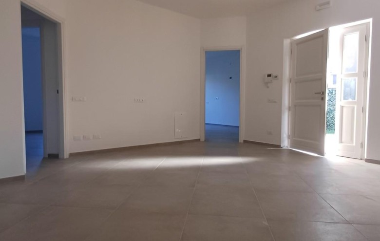 Villa singola in vendita a Massa