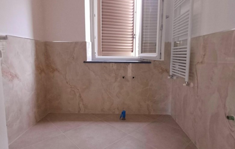 Villa singola in vendita a Massa