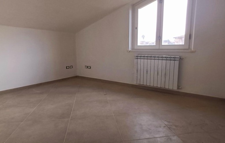 Villa singola in vendita a Massa