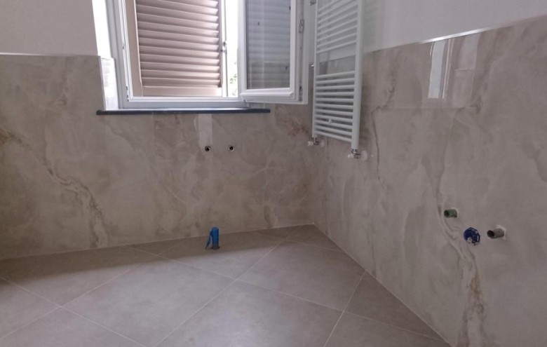 Villa singola in vendita a Massa