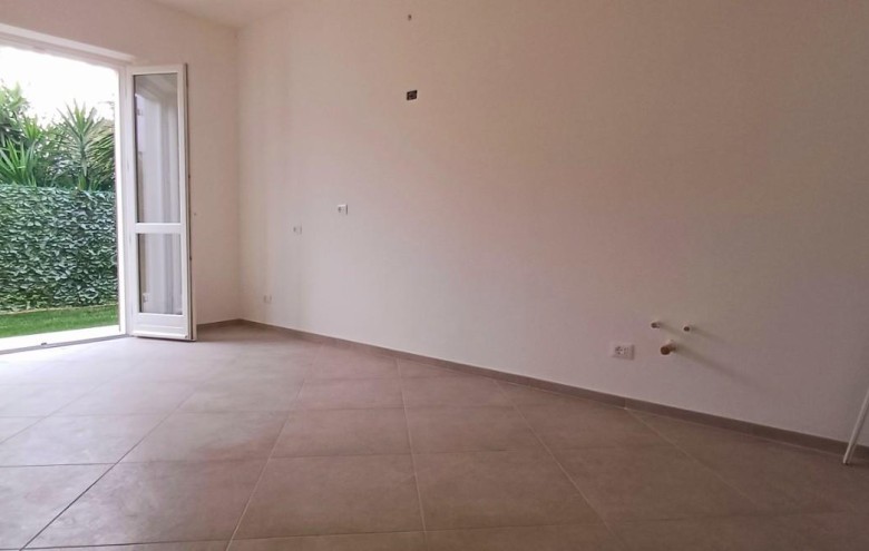 Villa singola in vendita a Massa