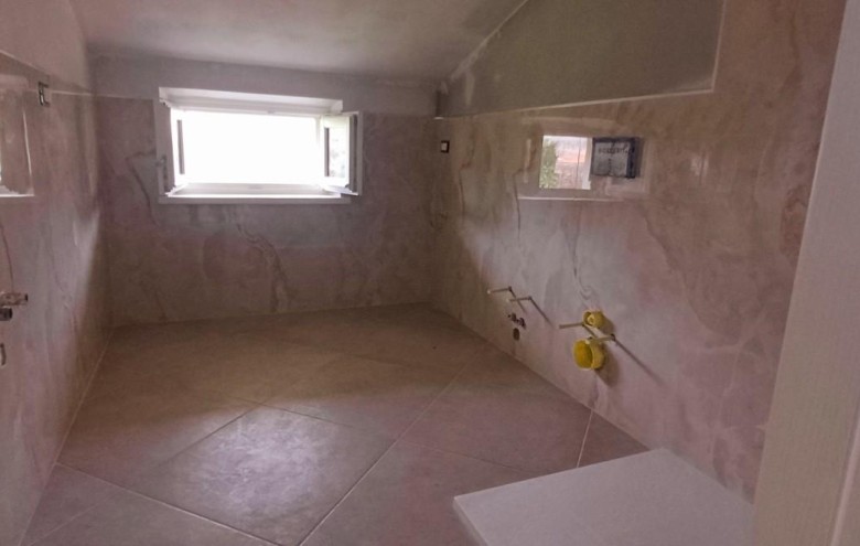 Villa singola in vendita a Massa