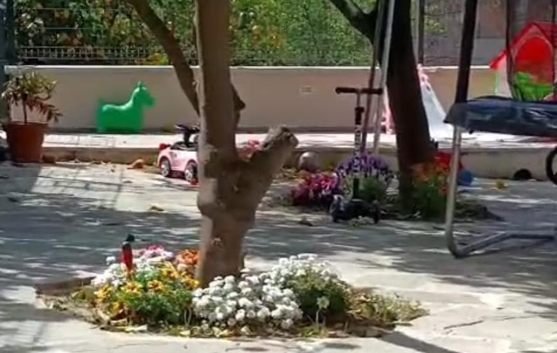 Magazzino in vendita a Massa