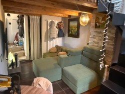 magazzino-in-vendita