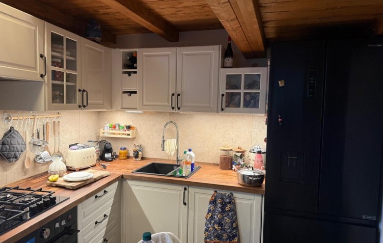 Magazzino in vendita a Massa