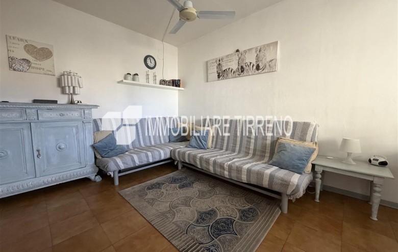 Appartamento in vendita a Massa