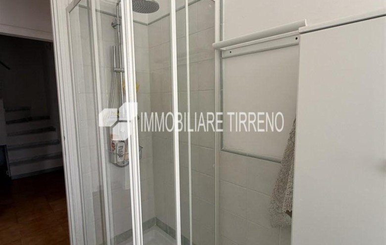 Appartamento in vendita a Massa