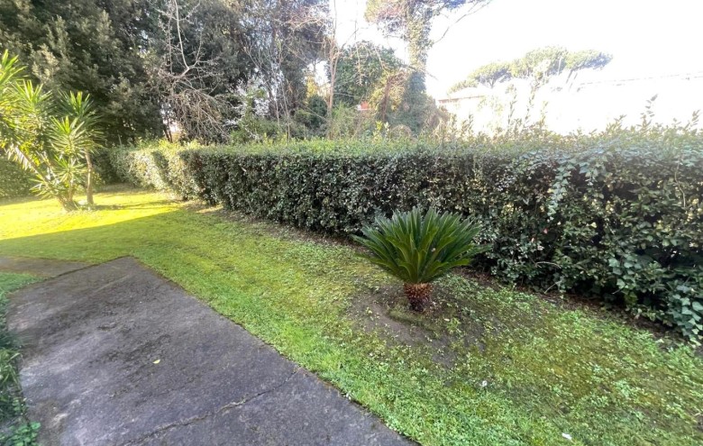 Appartamento in vendita a Massa