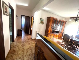Appartamento in vendita a Ronchi