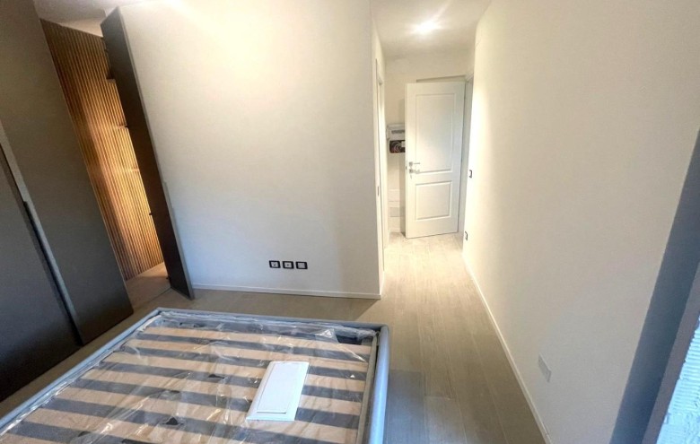 Appartamento in vendita a Massa