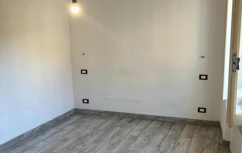 Terratetto in vendita a Massa