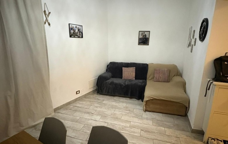 Terratetto in vendita a Massa