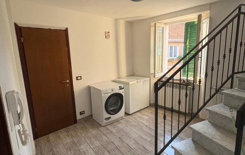 Terratetto in vendita a Massa