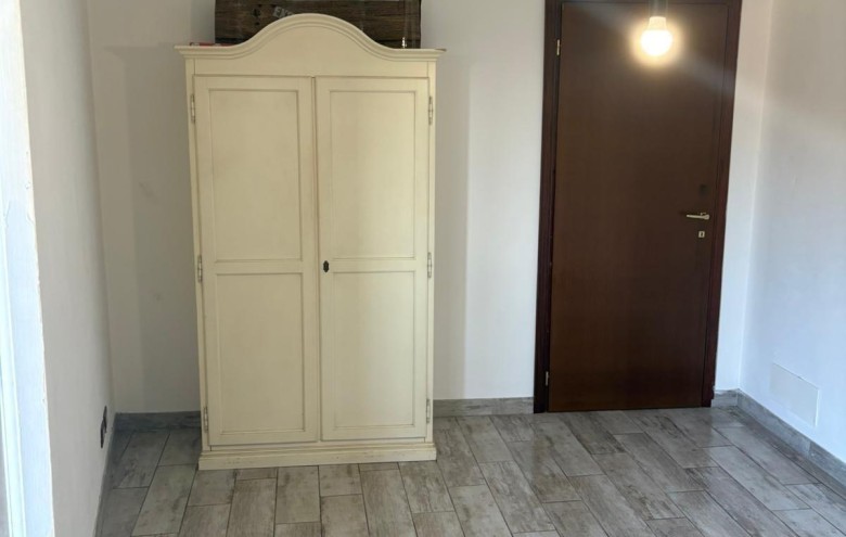 Terratetto in vendita a Massa