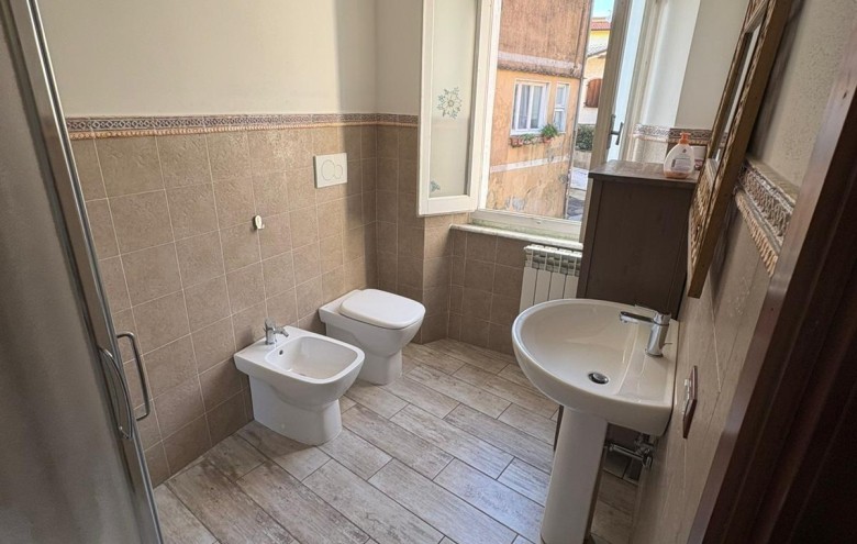 Terratetto in vendita a Massa