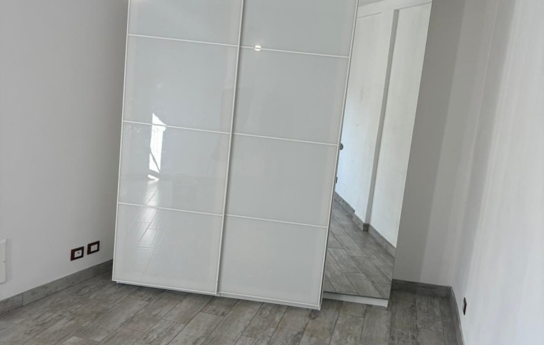 Terratetto in vendita a Massa