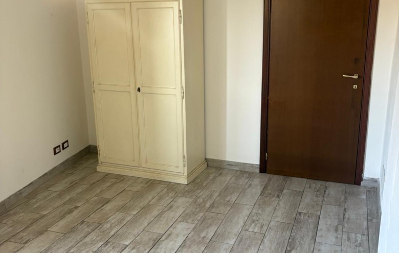 Terratetto in vendita a Massa