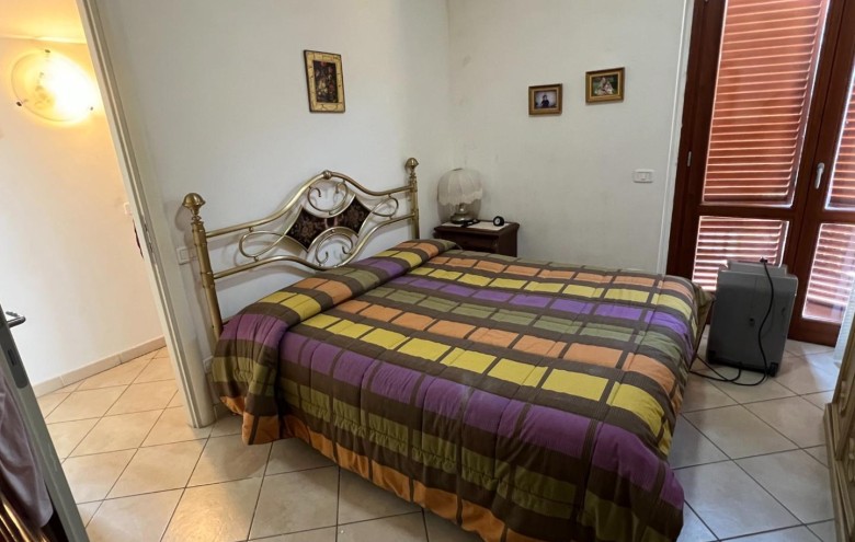 Appartamento in vendita a Massa