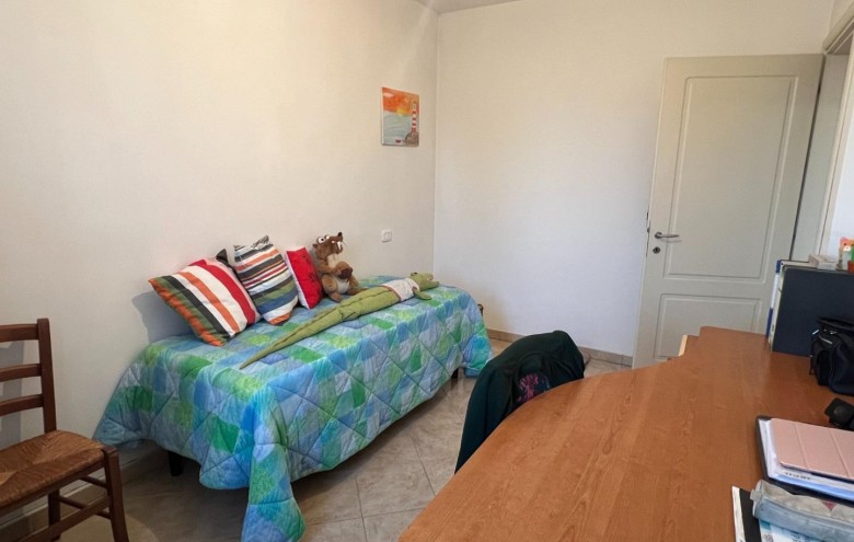 Appartamento in vendita a Massa