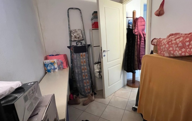 Appartamento in vendita a Massa