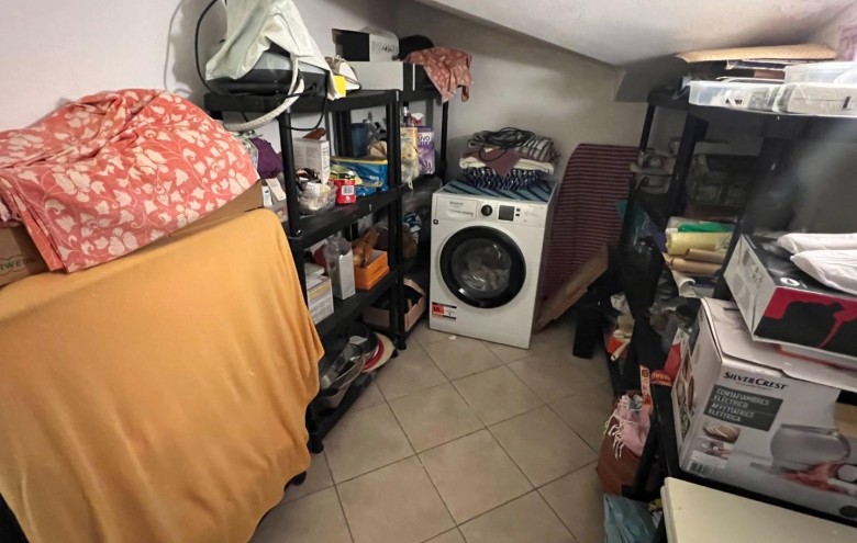 Appartamento in vendita a Massa