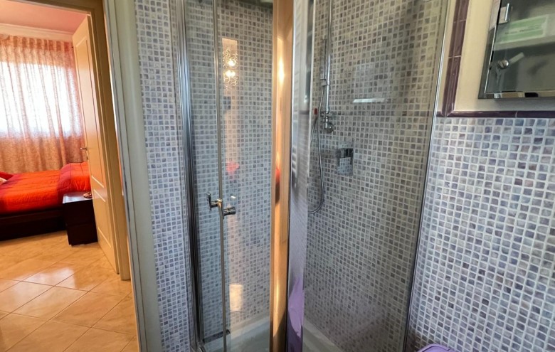 Appartamento in vendita a Massa