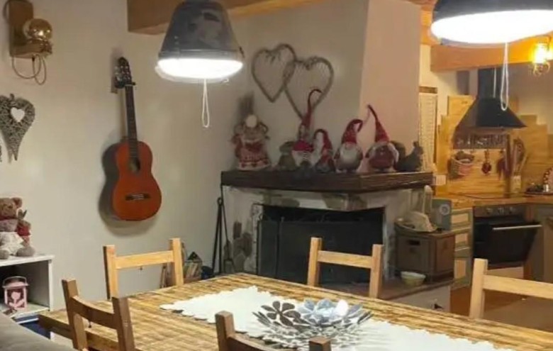 Villa singola in vendita a Montignoso