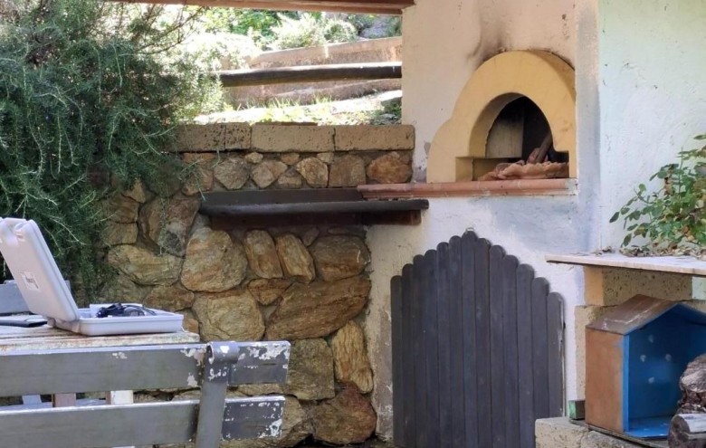 Villa singola in vendita a Montignoso