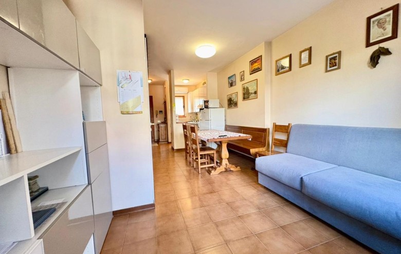 Villetta a schiera in vendita a Massa