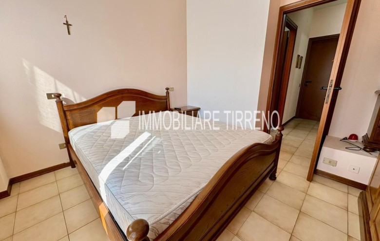 Villetta a schiera in vendita a Massa