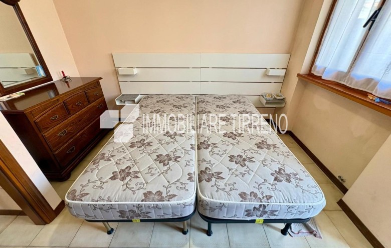 Villetta a schiera in vendita a Massa