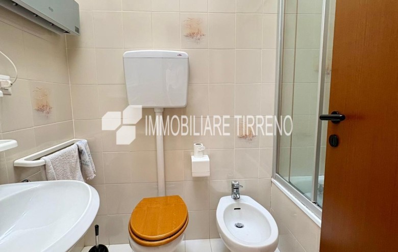 Villetta a schiera in vendita a Massa