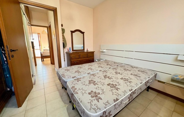 Villetta a schiera in vendita a Massa