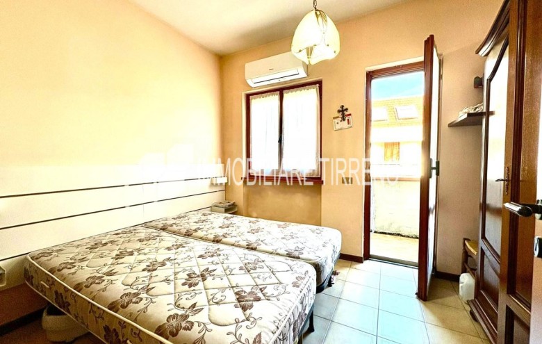 Villetta a schiera in vendita a Massa