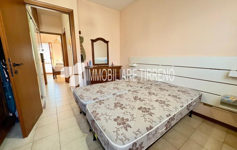 Villetta a schiera in vendita a Massa