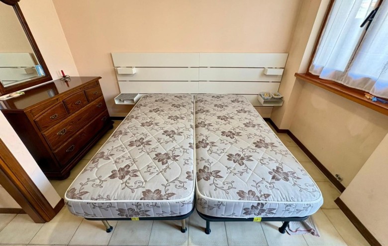 Villetta a schiera in vendita a Massa