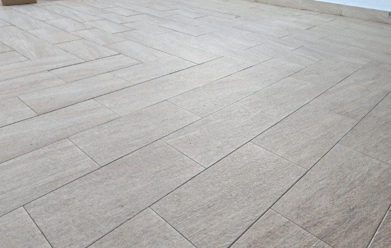 Appartamento in vendita a Massa