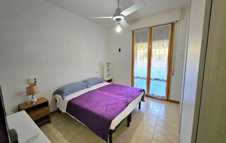 Appartamento in vendita a Massa