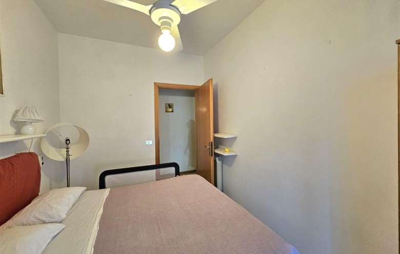 Appartamento in vendita a Massa