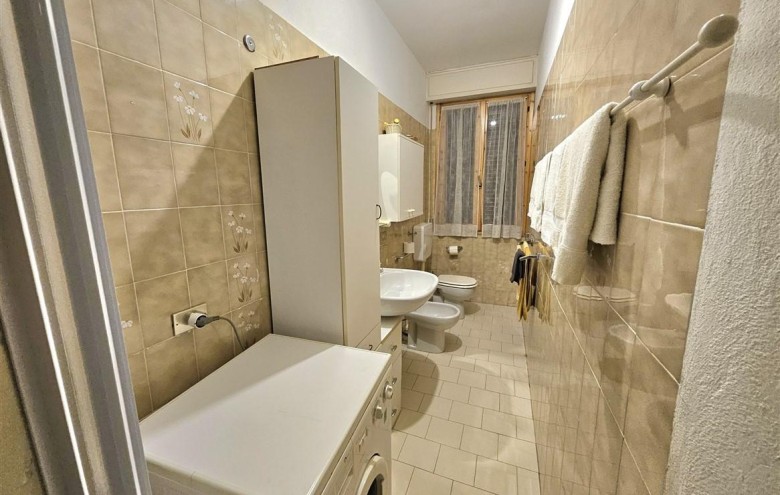 Appartamento in vendita a Massa