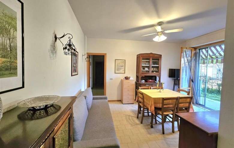 Appartamento in vendita a Massa