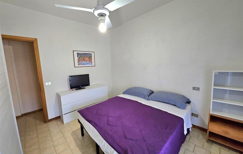 Appartamento in vendita a Massa